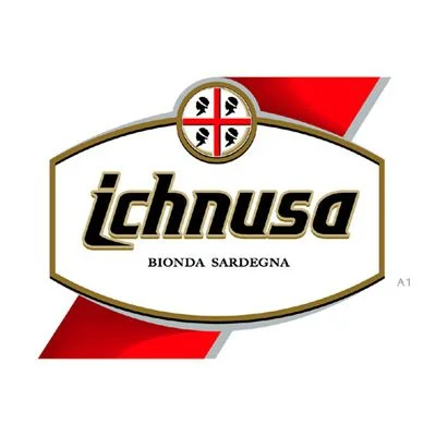 L'isola della Pizza - Le  Birre - Ichnusa